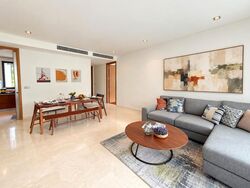 Volari (D10), Condominium #629908011